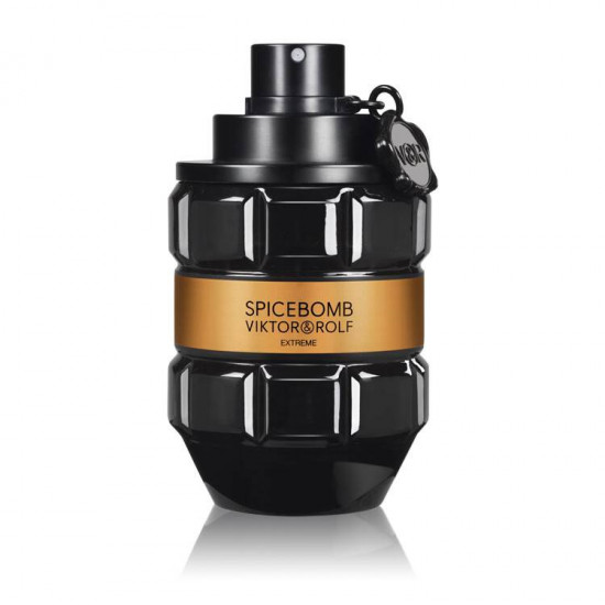 فيكتور اند رولف سبايس بومب اكستريم 90 مل
