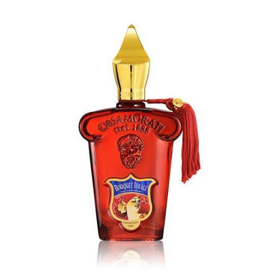 Xerjoff Casamorati Bouquet Ideale 100ml