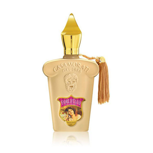 زيرجوف كازوماراتي فيوري دوليفو 100 مل زيرجوف كازوماراتي فيوري دوليفو 100 مل