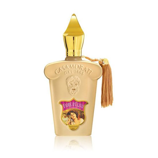 Xerjoff Casamorati Fiore D'Ulivo 100ml
