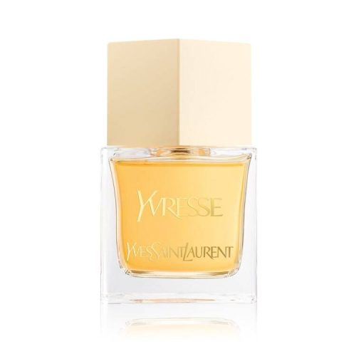 Yves Saint Laurent Yvresse 80ml