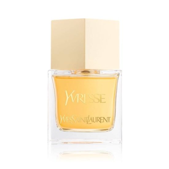 Yves Saint Laurent Yvresse 80ml Yves Saint Laurent Yvresse 80ml