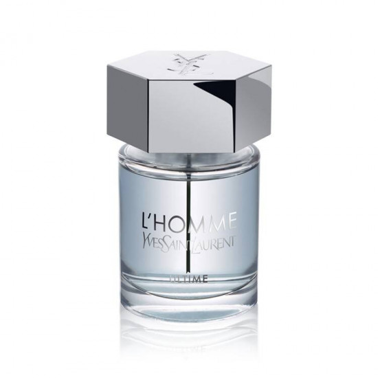 اف سان لوران ليهوم اولتيم 100 مل اف سان لوران ليهوم اولتيم 100 مل