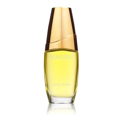 Estée Lauder Beautiful 75ml Estée Lauder Beautiful 75ml