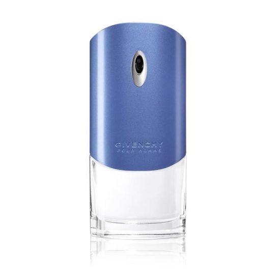 Givenchy Pour Homme Blue Label 100ml