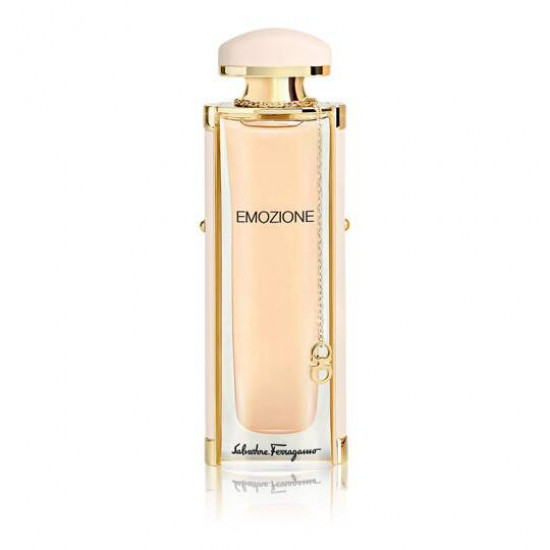 سلفاتوري فيراغامو إيموزيوني 92 مل سلفاتوري فيراغامو إيموزيوني 92 مل