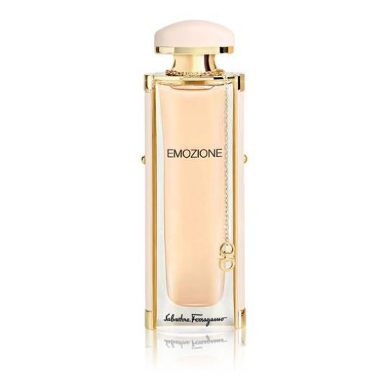 Salvatore Ferragamo Emozione 92ml Salvatore Ferragamo Emozione 92ml