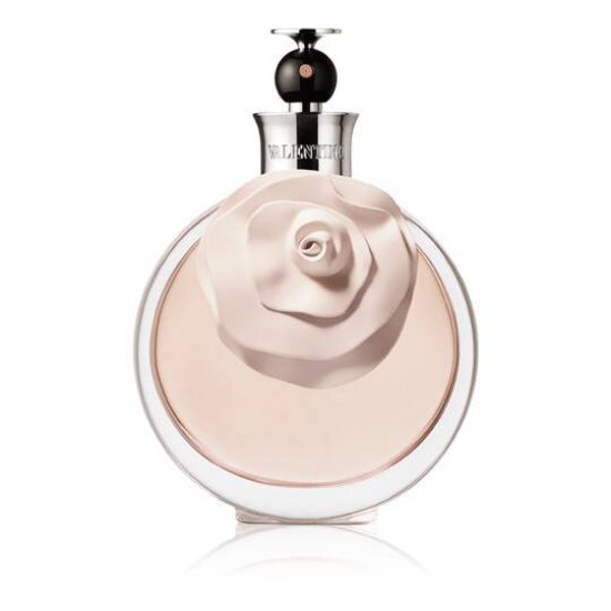 Valentino Valentina 80ml Valentino Valentina 80ml