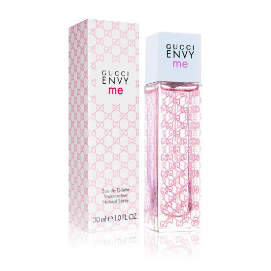 قوتشي انفي مي 100 مل