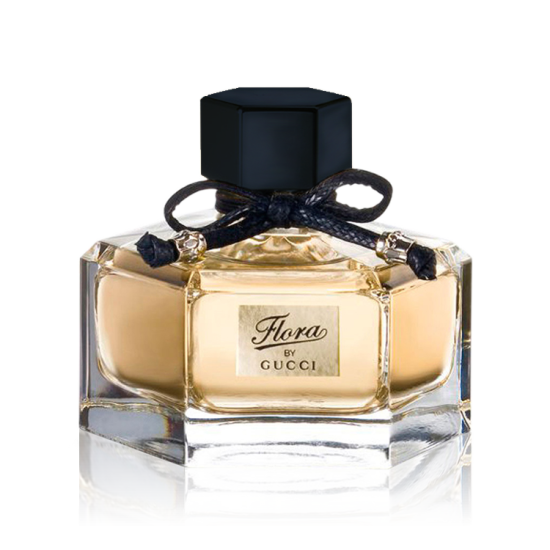 Gucci Flora By Gucci EDP 75ml