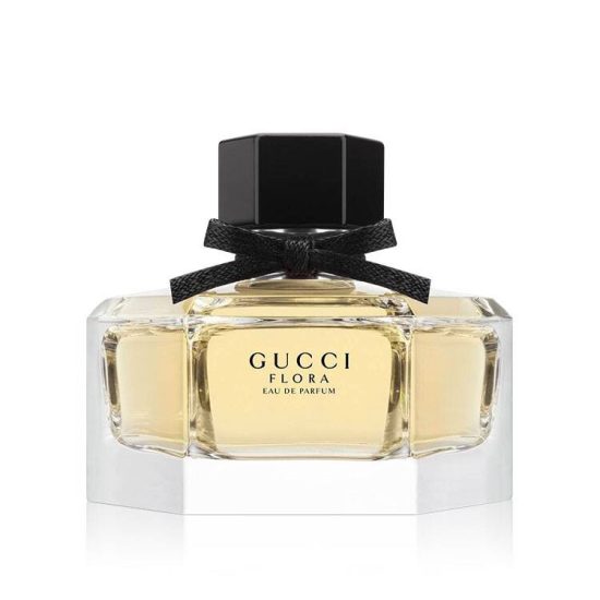 Gucci Flora By Gucci EDP 75ml