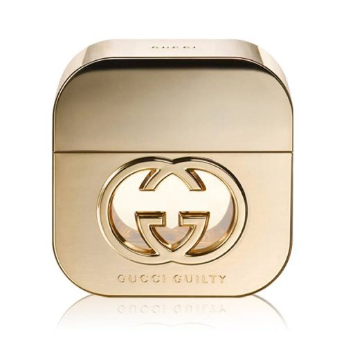 Gucci Guilty EDP 75ml Gucci Guilty EDP 75ml