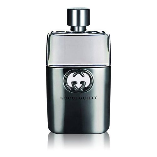 Gucci Guilty Pour Homme 90ml Gucci Guilty Pour Homme 90ml