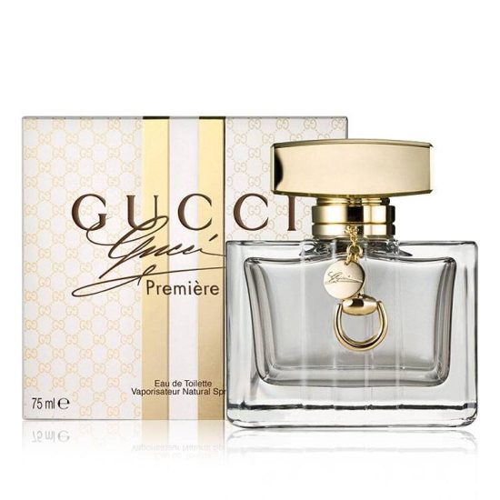 Gucci Premiere women 50 ml Gucci Premiere women 50 ml