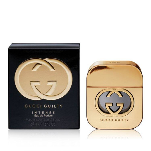 قوتشي قلتي انتنس 75 مل قوتشي قلتي انتنس 75 مل