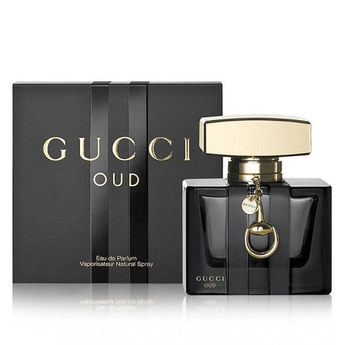 قوتشي عود او دو برفيوم 75 مل قوتشي عود او دو برفيوم 75 مل