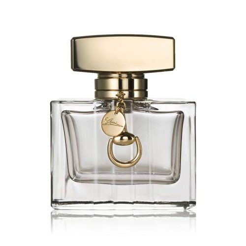 Gucci Premiere women 50 ml Gucci Premiere women 50 ml