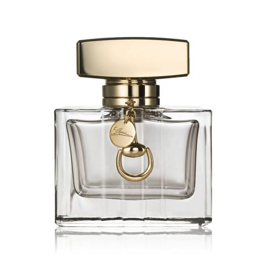 Gucci Premiere women 50 ml Gucci Premiere women 50 ml