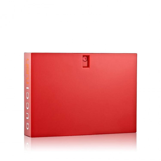 قوتشي رش 50 مل قوتشي رش 50 مل