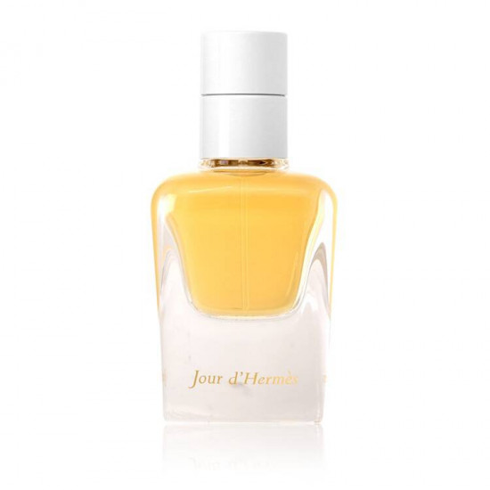 هرمس جور دي هرمس 85 مل هرمس جور دي هرمس 85 مل