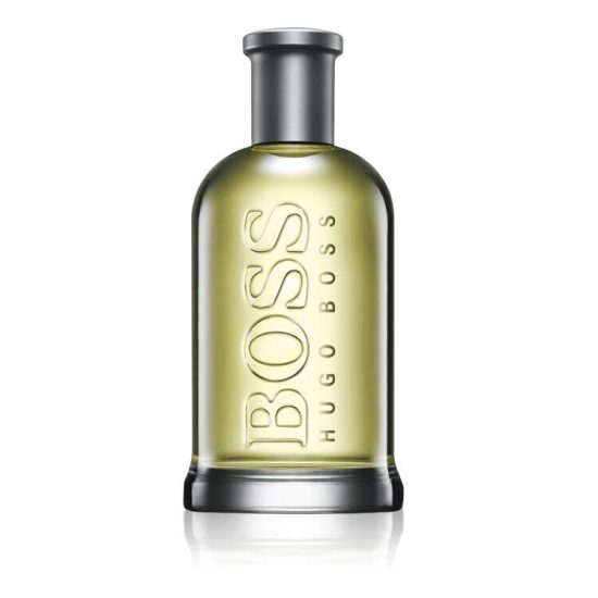 Hugo Boss Boss Bottled - 100 ml Hugo Boss Boss Bottled - 100 ml