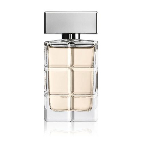 Hugo Boss Boss Orange Man 100ml