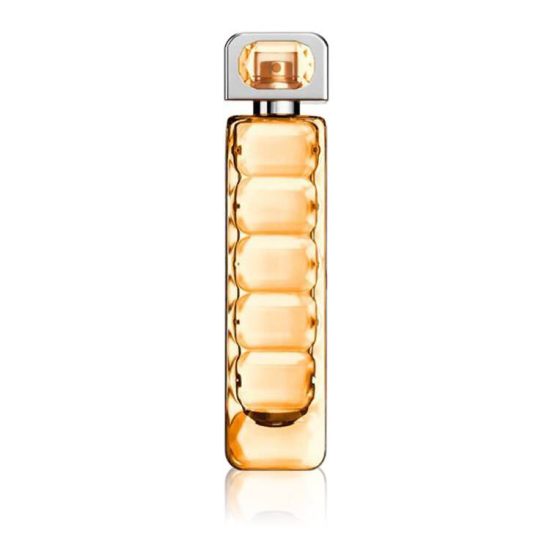 Hugo Boss Boss Orange Woman 75ml Hugo Boss Boss Orange Woman 75ml