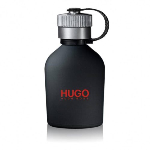 Hugo Boss Hugo Just Different - 125 ml