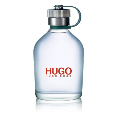 Hugo Boss Hugo Man - 125 ml