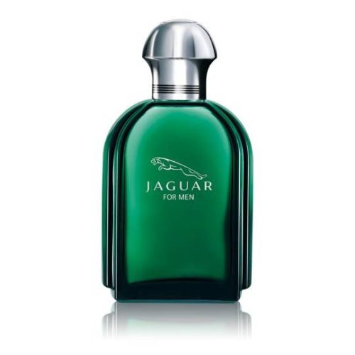 Jaguar For Men 100ml Jaguar For Men 100ml