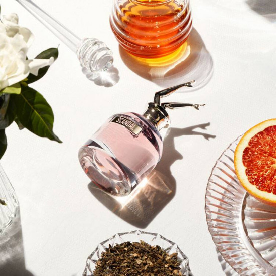 جان بول غوتييه سكاندال 80 مل جان بول غوتييه سكاندال 80 مل