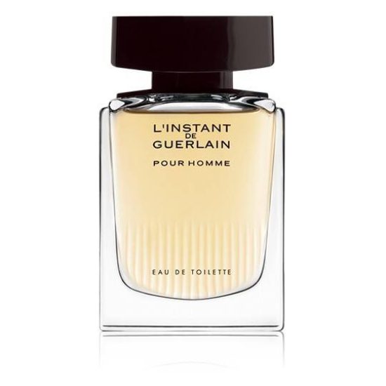 Guerlain L’Instant De Guerlain Pour Homme EDT 75ml Guerlain L’Instant De Guerlain Pour Homme EDT 75ml