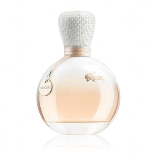 Lacoste Eau De Lacoste - 90 ml