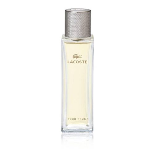 Lacoste Pour Femme 90 ml Lacoste Pour Femme 90 ml
