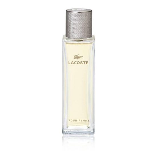 Lacoste Pour Femme 90 ml Lacoste Pour Femme 90 ml