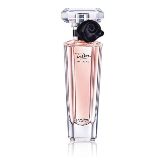 Lancôme Tresor In Love 75ml Lancôme Tresor In Love 75ml