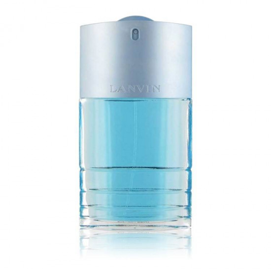 لانفين أكسجين 100 مل لانفين أكسجين 100 مل