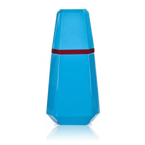 Cacharel Lou Lou - 50 ml