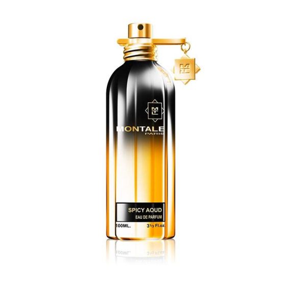 Montale Spicy Aoud 100ml Montale Spicy Aoud 100ml