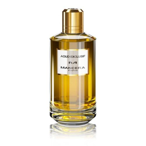 Mancera Aoud Exclusive 120ml Mancera Aoud Exclusive 120ml
