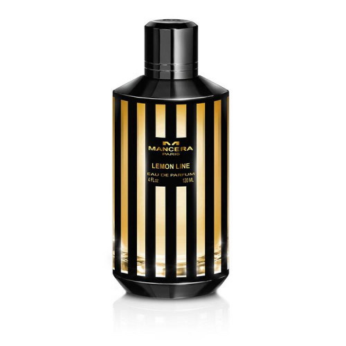 مانسيرا ليمون لاين 120 مل مانسيرا ليمون لاين 120 مل