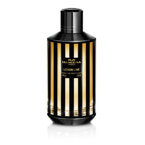 Mancera Lemon Line 120 ml Mancera Lemon Line 120 ml