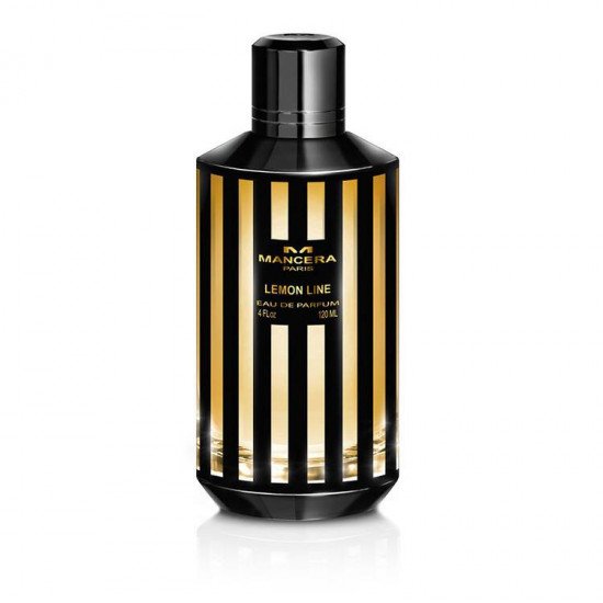 مانسيرا ليمون لاين 120 مل مانسيرا ليمون لاين 120 مل