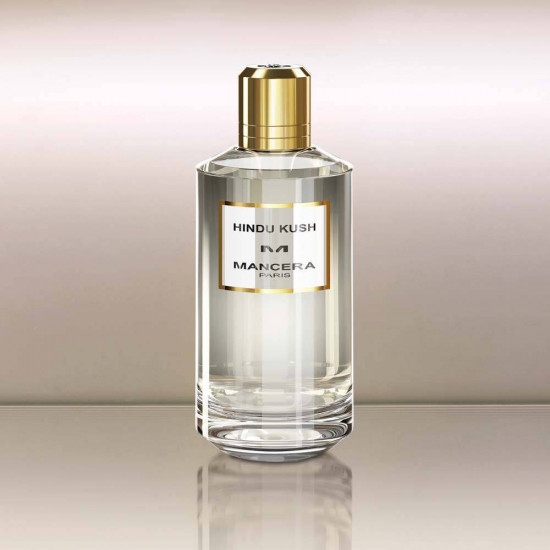 مانسيرا هندو كوش 120 مل مانسيرا هندو كوش 120 مل