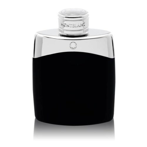 Mont Blanc Legend - 100 ml