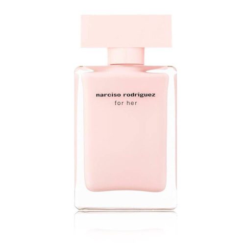 Narciso Rodriguez For Her EDP 50 ml Narciso Rodriguez For Her EDP 50 ml