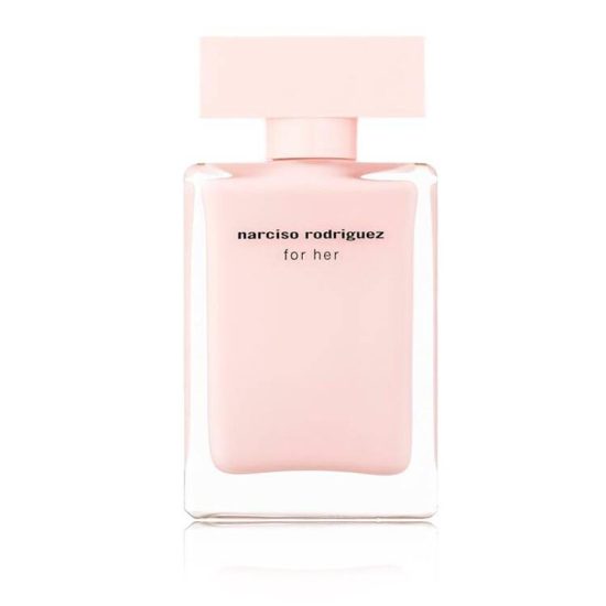 Narciso Rodriguez For Her EDP 50 ml