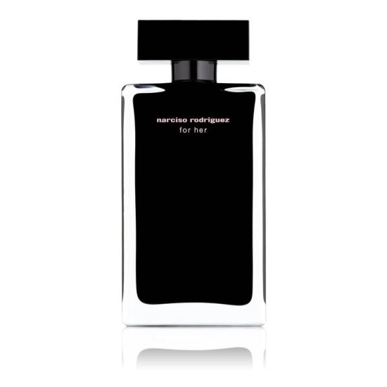 Narciso Rodriguez For Her EDT 100ml