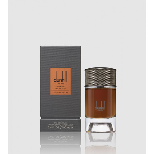 دنهل ايجيبشن سموك 100 مل دنهل ايجيبشن سموك 100 مل