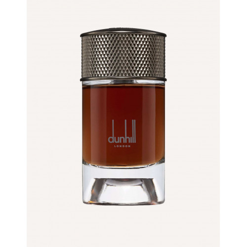 دنهل اجار وودبرفيوم 100مل دنهل اجار وودبرفيوم 100مل